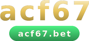 acf67 logo