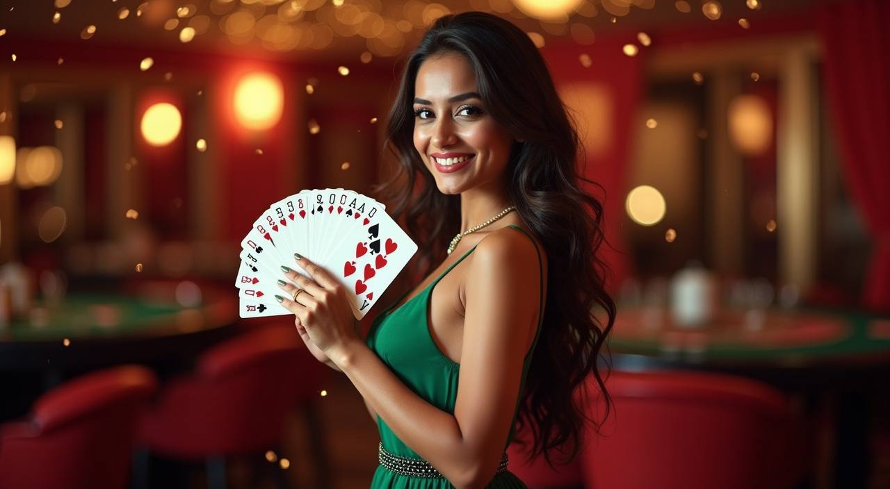 acf67 acf67 ক্যাসিনোতে লাইভ টেবিল ও স্লট